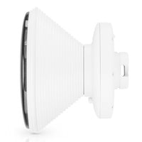 Ubiquiti IsoStation 5GHz AC, 450+ Mbps, Interchangable Antenna Horns, Built in Management Radio, Improved Noise Immunity - Image 4