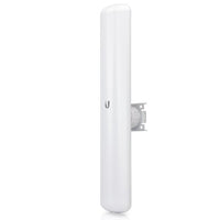 Ubiquiti LiteBeam AC All-in-one, 802.3AC AirMax Radio with 16dBi 120 deg 5GHz Sector Antenna - Image 4