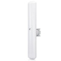 Ubiquiti LiteBeam AC All-in-one, 802.3AC AirMax Radio with 16dBi 120 deg 5GHz Sector Antenna - Image 1
