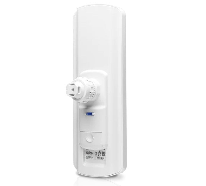 Ubiquiti LiteBeam AC All-in-one, 802.3AC AirMax Radio with 16dBi 90 deg 5GHz 802.11ac Antenna with GPS Sync and Management Radio - Image 2