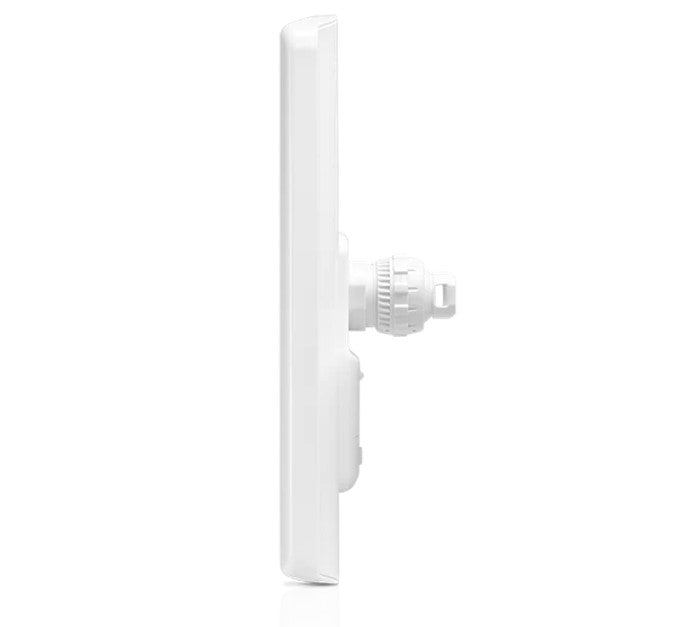 Ubiquiti LiteBeam AC All-in-one, 802.3AC AirMax Radio with 16dBi 90 deg 5GHz 802.11ac Antenna with GPS Sync and Management Radio - Image 4