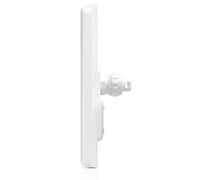 Ubiquiti LiteBeam AC All-in-one, 802.3AC AirMax Radio with 16dBi 90 deg 5GHz 802.11ac Antenna with GPS Sync and Management Radio - Image 4