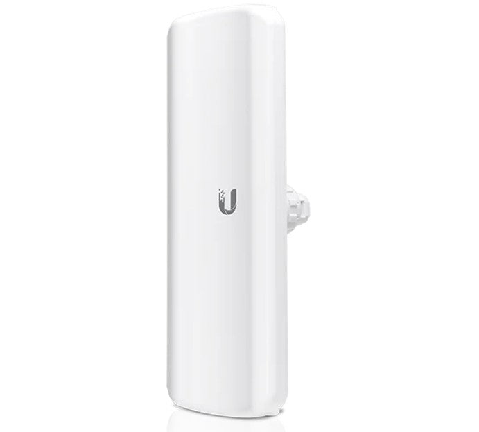 Ubiquiti LiteBeam AC All-in-one, 802.3AC AirMax Radio with 16dBi 90 deg 5GHz 802.11ac Antenna with GPS Sync and Management Radio - Image 5