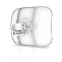 Ubiquiti airMAX LiteBeam AC 5 GHz Long-Range Station, 450+ Mbps Throughput, 23dBi Gain Antenna, 15+ Km Range,Inludes PoE Injector - Image 4