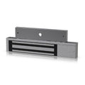 Ubiquiti Magnetic Lock, Fail-Safe Magnetic Lock, Inswing, Outswing Doors, Connects To UniFi Access Hub. - Image 1