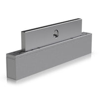 Ubiquiti Magnetic Lock, Fail-Safe Magnetic Lock, Inswing, Outswing Doors, Connects To UniFi Access Hub. - Image 3