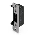 Ubiquiti Fail-Safe Strike Lock, Fail-Safe Electric Strike Lock That Connects To UniFi Access Hub. - Image 1