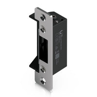 Ubiquiti Fail-Safe Strike Lock, Fail-Safe Electric Strike Lock That Connects To UniFi Access Hub. - Image 1