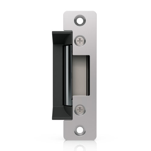 Ubiquiti Fail-Safe Strike Lock, Fail-Safe Electric Strike Lock That Connects To UniFi Access Hub. - Image 2