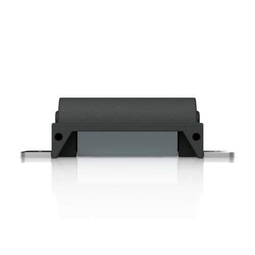Ubiquiti Fail-Safe Strike Lock, Fail-Safe Electric Strike Lock That Connects To UniFi Access Hub. - Image 3