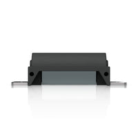 Ubiquiti Fail-Safe Strike Lock, Fail-Safe Electric Strike Lock That Connects To UniFi Access Hub. - Image 3