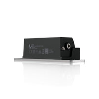 Ubiquiti Fail-Safe Strike Lock, Fail-Safe Electric Strike Lock That Connects To UniFi Access Hub. - Image 4