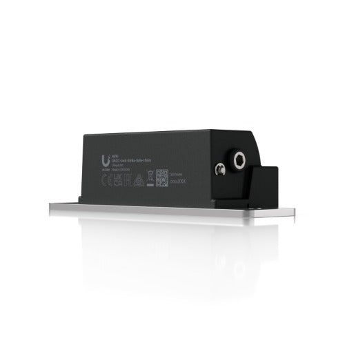 Ubiquiti Fail-Safe Strike Lock, Fail-Safe Electric Strike Lock That Connects To UniFi Access Hub. - Image 4