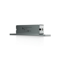 Ubiquiti Fail-Secure Strike Lock, Fail-Secure Electric Strike Lock, 8MM Lock Slot Depth Support. - Image 2