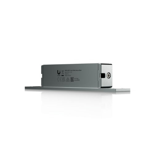 Ubiquiti Fail-Secure Strike Lock, Fail-Secure Electric Strike Lock, 8MM Lock Slot Depth Support. - Image 2