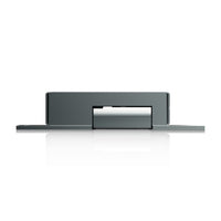 Ubiquiti Fail-Secure Strike Lock, Fail-Secure Electric Strike Lock, 8MM Lock Slot Depth Support. - Image 3