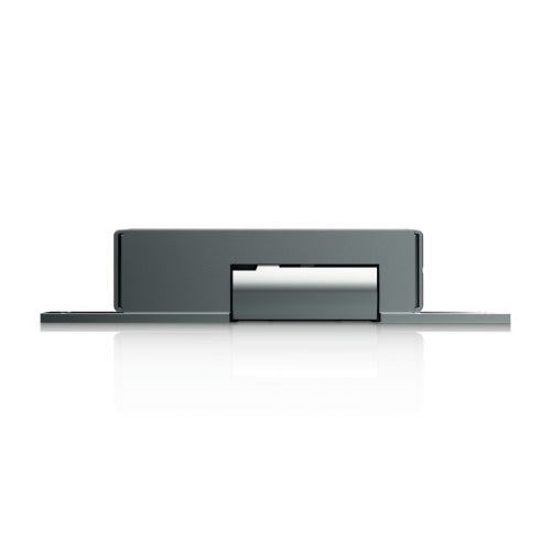 Ubiquiti Fail-Secure Strike Lock, Fail-Secure Electric Strike Lock, 8MM Lock Slot Depth Support. - Image 3