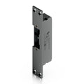 EOL-Last Stock ( Renamed by NHU-UA-LOCKSTRIKESAF- 8MM)Ubiquiti Fail-Secure Strike Lock, Fail-Secure Electric Strike Lock, 8MM Lock Slot Depth Support. - Image 1