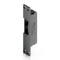 Ubiquiti Fail-Secure Strike Lock, Fail-Secure Electric Strike Lock, 8MM Lock Slot Depth Support. - Image 5