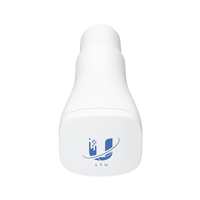 Ubiquiti LTU Instant (5-pack), 5 GHz LTU Client Functions In A Point-to-multipoint (PtMP) Environment - 5 PACK, - Image 5