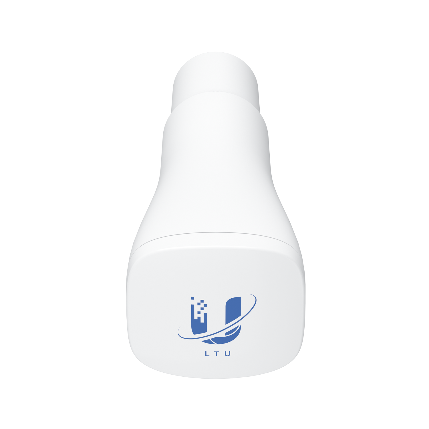 Ubiquiti LTU Instant (5-pack), 5 GHz LTU Client Functions In A Point-to-multipoint (PtMP) Environment - 5 PACK, - Image 5