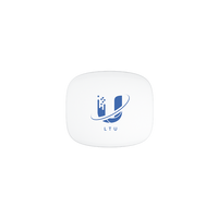 Ubiquiti LTU Instant (5-pack), 5 GHz LTU Client Functions In A Point-to-multipoint (PtMP) Environment - 5 PACK, - Image 3