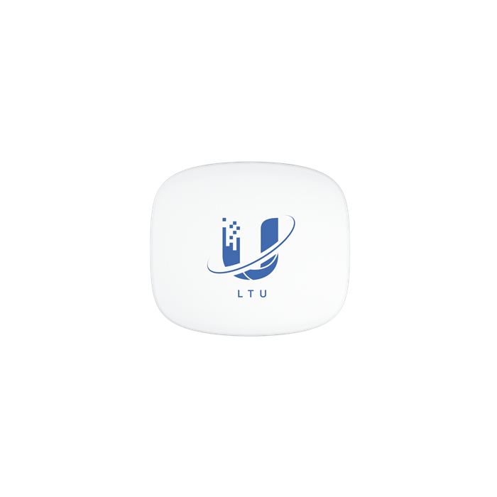 Ubiquiti LTU Instant (5-pack), 5 GHz LTU Client Functions In A Point-to-multipoint (PtMP) Environment - 5 PACK, - Image 3