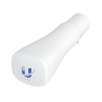 Ubiquiti LTU Instant (5-pack), 5 GHz LTU Client Functions In A Point-to-multipoint (PtMP) Environment - 5 PACK, - Image 4