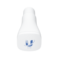 Ubiquiti LTU Instant (5-pack), 5 GHz LTU Client Functions In A Point-to-multipoint (PtMP) Environment - 5 PACK, - Image 1