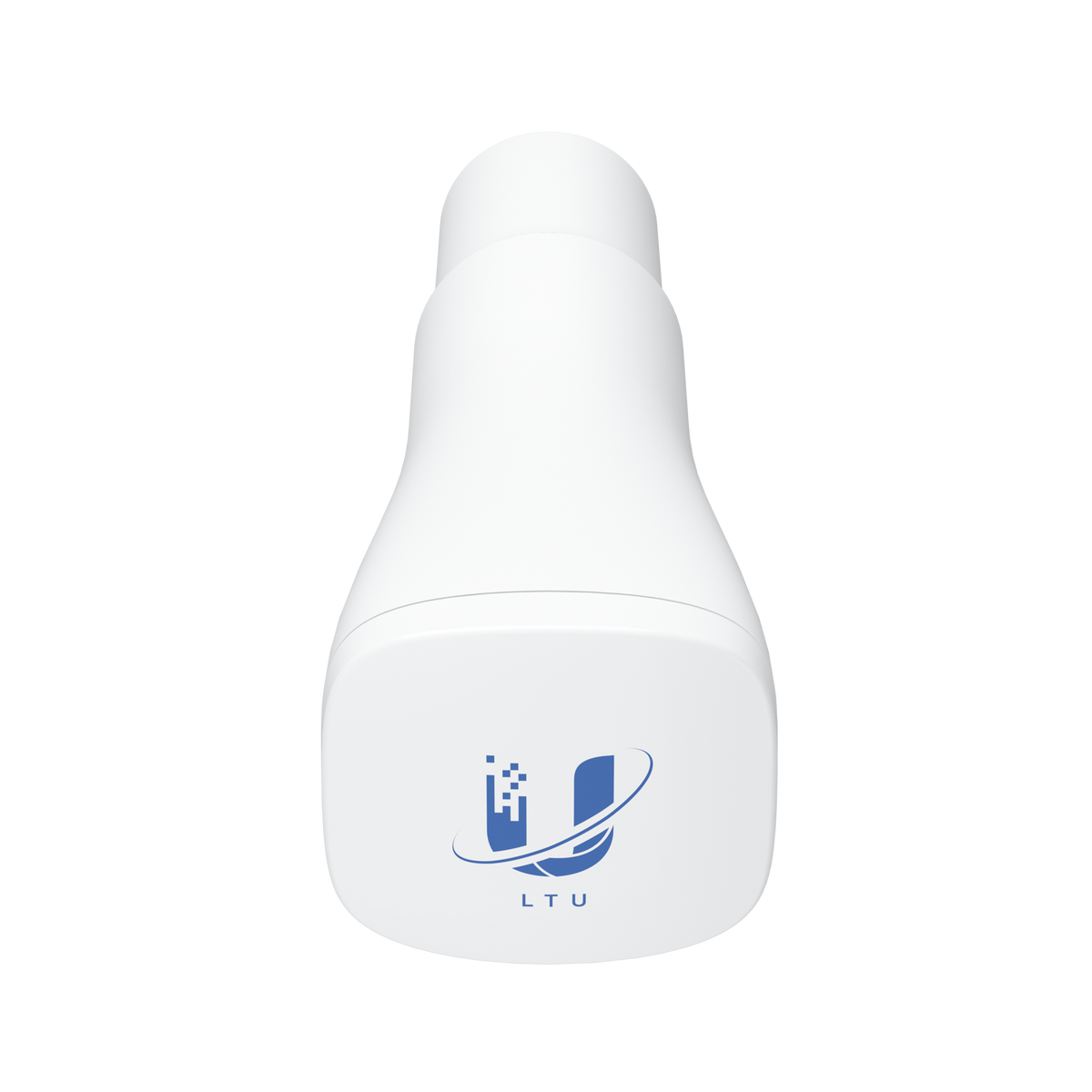 Ubiquiti LTU Instant (5-pack), 5 GHz LTU Client Functions In A Point-to-multipoint (PtMP) Environment - 5 PACK, - Image 1