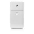 Ubiquiti NanoSwitch, N-SW,  With Four Gigabit Ethernet Ports, Outdoor, Weather-resistant Enclosure, - Image 1