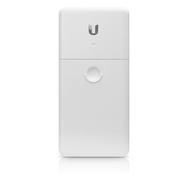 Ubiquiti NanoSwitch, N-SW,  With Four Gigabit Ethernet Ports, Outdoor, Weather-resistant Enclosure, - Image 5