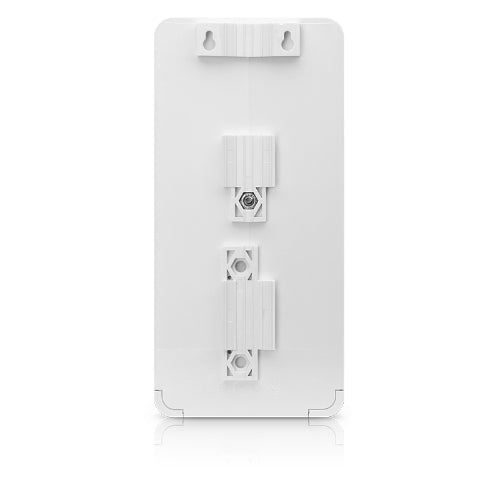 Ubiquiti NanoSwitch, N-SW,  With Four Gigabit Ethernet Ports, Outdoor, Weather-resistant Enclosure, - Image 4