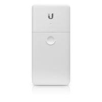 Ubiquiti NanoSwitch, N-SW,  With Four Gigabit Ethernet Ports, Outdoor, Weather-resistant Enclosure, - Image 5