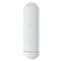 Ubiquiti 5 GHz NanoStation ac Radio -Up to 450+ Mbps Real TCP/IP Throughput, 15+ km Link Range - Image 1