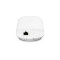 Ubiquiti NanoStationAC - 5GHz airMax AC Radio - 5 Pack，450+ Mbps Throughput, - Image 2