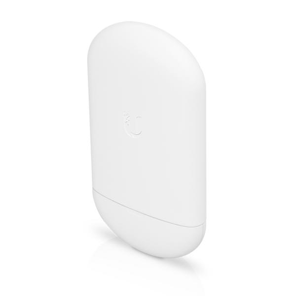 Ubiquiti NanoStationAC - 5GHz airMax AC Radio - 5 Pack，450+ Mbps Throughput, - Image 4