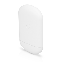 Ubiquiti NanoStationAC - 5GHz airMax AC Radio - 5 Pack，450+ Mbps Throughput, - Image 4