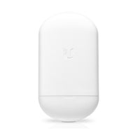 Ubiquiti NanoStationAC - 5GHz airMax AC Radio - Single Pack, 10+ km Link Range, 450+ Mbps Throughput, Dedicated Spectral Analysis Radio - Image 5