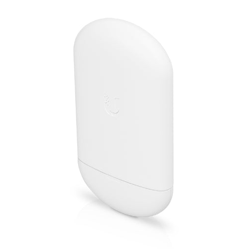 Ubiquiti NanoStationAC - 5GHz airMax AC Radio - Single Pack, 10+ km Link Range, 450+ Mbps Throughput, Dedicated Spectral Analysis Radio - Image 4