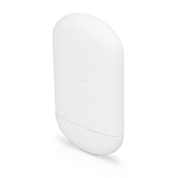Ubiquiti NanoStationAC - 5GHz airMax AC Radio - Single Pack, 10+ km Link Range, 450+ Mbps Throughput, Dedicated Spectral Analysis Radio - Image 4