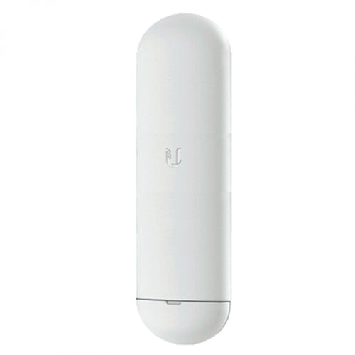 Ubiquiti 5 GHz NanoStation ac Radio -Up to 450+ Mbps Real TCP/IP Throughput, 15+ km Link Range - Image 5