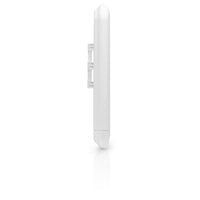 Ubiquiti 5 GHz NanoStation ac Radio -Up to 450+ Mbps Real TCP/IP Throughput, 15+ km Link Range - Image 3