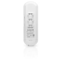 Ubiquiti 5 GHz NanoStation ac Radio -Up to 450+ Mbps Real TCP/IP Throughput, 15+ km Link Range - Image 4