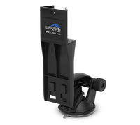 Ubiquiti NanoStation Window/Wall Mount, NS-WM, Compatible w NanoStationM airMAX Devices (Includes NS2/NS5 for locoM2 locoM5 NSM2 NSM5), - Image 2