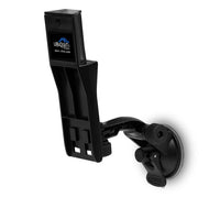 Ubiquiti NanoStation Window/Wall Mount, NS-WM, Compatible w NanoStationM airMAX Devices (Includes NS2/NS5 for locoM2 locoM5 NSM2 NSM5), - Image 3