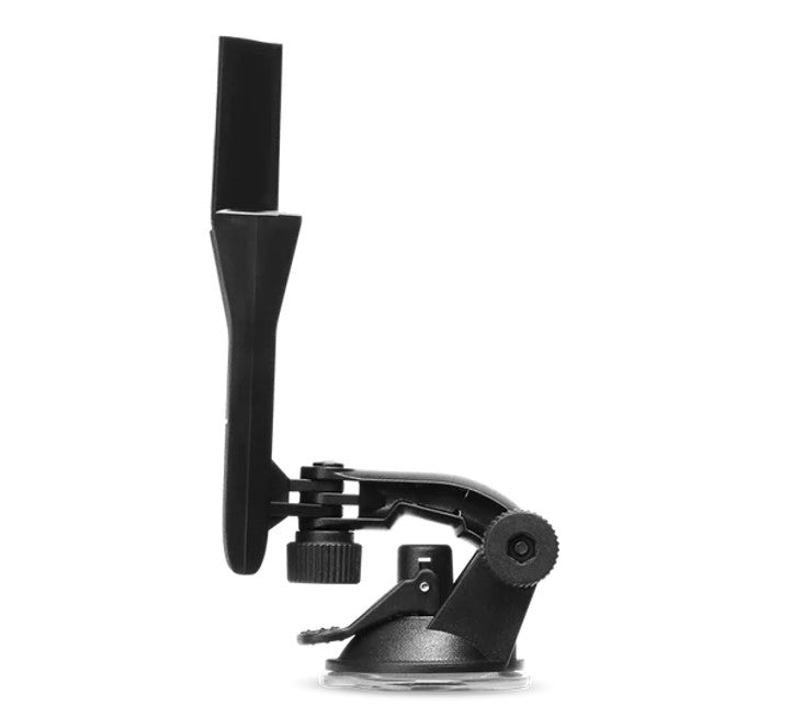 Ubiquiti NanoStation Window/Wall Mount, NS-WM, Compatible w NanoStationM airMAX Devices (Includes NS2/NS5 for locoM2 locoM5 NSM2 NSM5), - Image 4