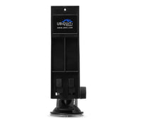 Ubiquiti NanoStation Window/Wall Mount, NS-WM, Compatible w NanoStationM airMAX Devices (Includes NS2/NS5 for locoM2 locoM5 NSM2 NSM5), - Image 5
