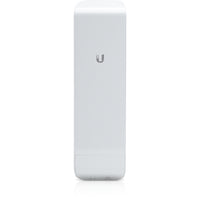 Ubiquiti Nanostation NSM2 802.11b/g/n MIMO Antenna, WiFi Wireless Outdoor CPE, 13+ km - Image 2
