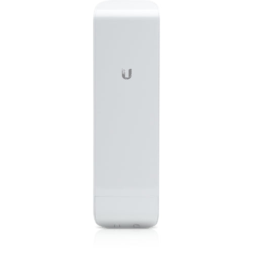 Ubiquiti Nanostation NSM2 802.11b/g/n MIMO Antenna, WiFi Wireless Outdoor CPE, 13+ km - Image 2